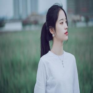 党邦承