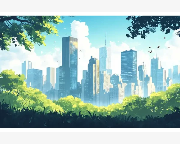 驱寒首选，暖身红茶-中医科普解读