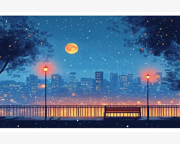 慢性咽炎中医穴位按摩调理