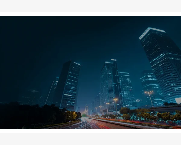 B2B出口平台选择关键点与实用技巧