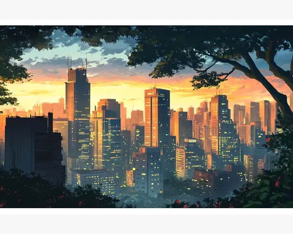 B2B出口平台挑选指南与平台对比
