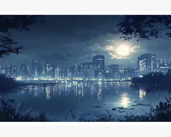 B2B出口全流程操作详解