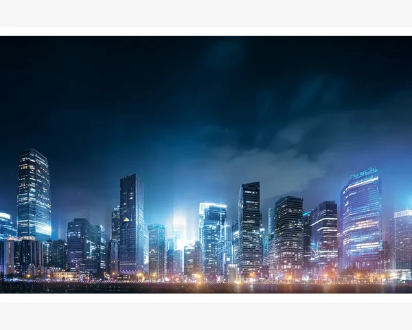 驱寒食疗：中医养生的传统之道